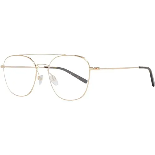 Accessories > Glasses - - Bally - Modalova