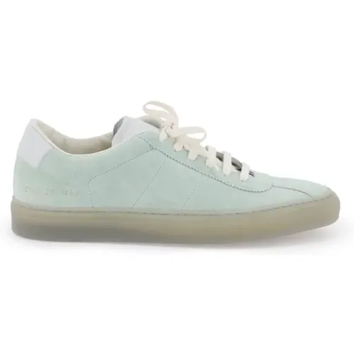 Shoes > Sneakers - - Common Projects - Modalova