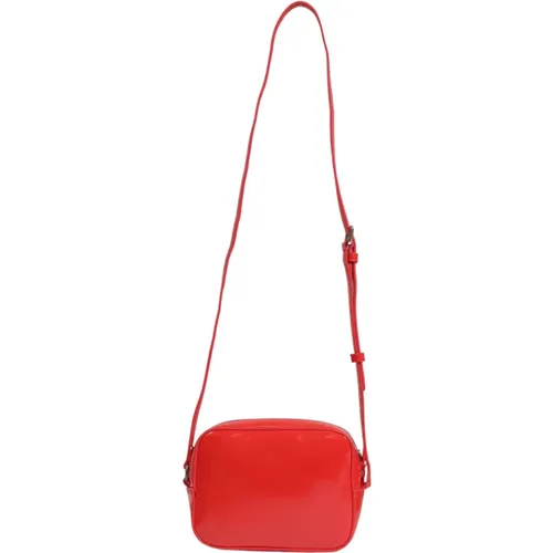 Bags > Cross Body Bags - - Tommy Hilfiger - Modalova