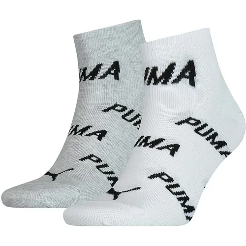 Underwear > Socks - - Puma - Modalova