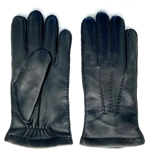 Accessories > Gloves - - Restelli Guanti - Modalova