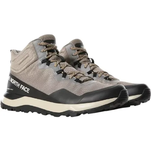 Sport > Outdoor > Trekking Boots - - The North Face - Modalova