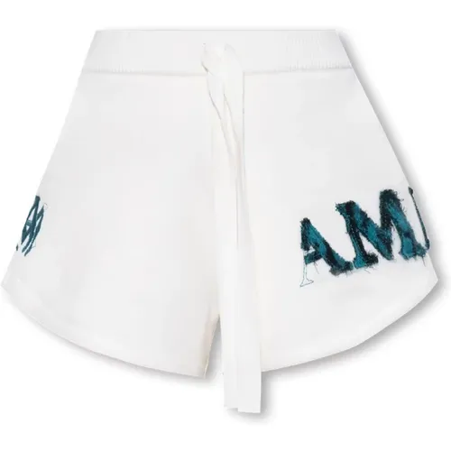 Shorts > Short Shorts - - Amiri - Modalova