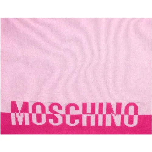 Home > Textiles > Towels - - Moschino - Modalova