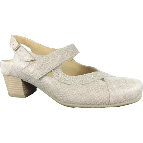 Shoes > Heels > Pumps - - Durea - Modalova