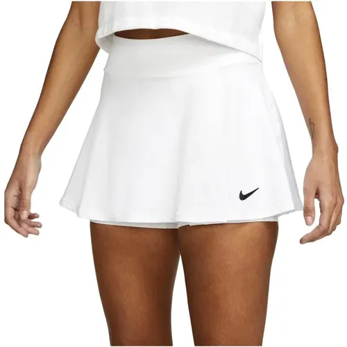 Sport > Fitness > Training Bottoms > Training Shorts - - Nike - Modalova