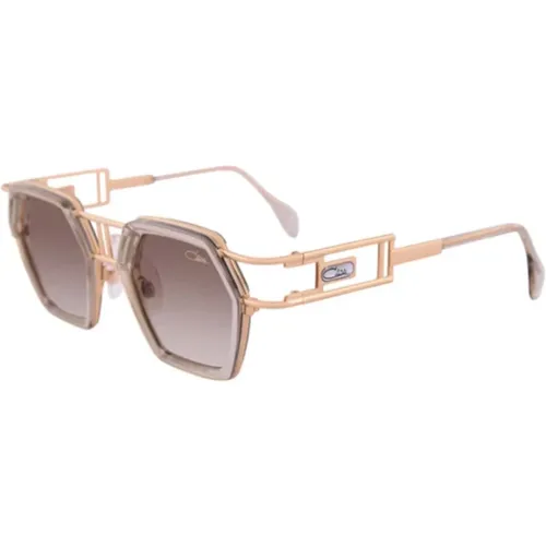 Accessories > Sunglasses - - Cazal - Modalova