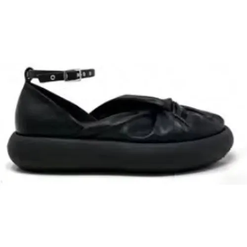 Shoes > Flats > Ballerinas - - Vic Matié - Modalova