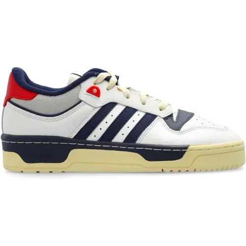 Shoes > Sneakers - - adidas Originals - Modalova