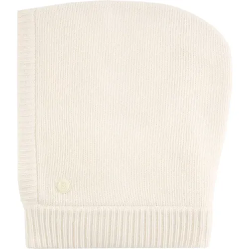 Accessories > Hats > Beanies - - Bogner - Modalova