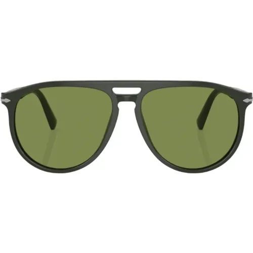 Accessories > Sunglasses - - Persol - Modalova