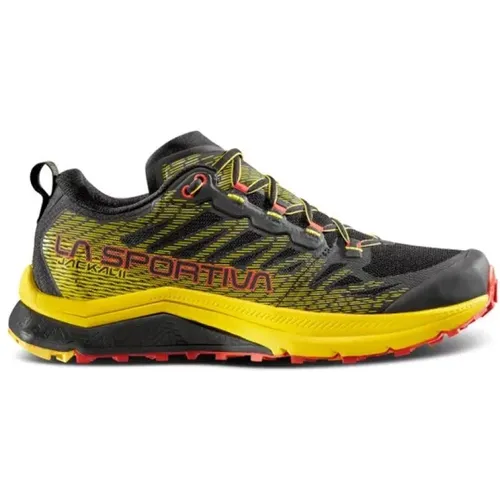 Shoes > Sneakers - - la sportiva - Modalova