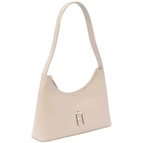 Bags > Shoulder Bags - - Furla - Modalova