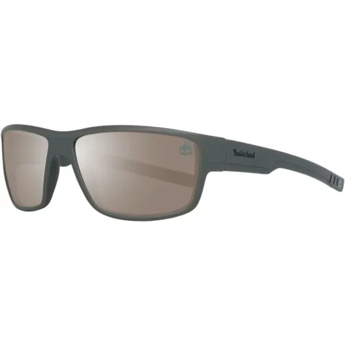 Accessories > Sunglasses - - Timberland - Modalova