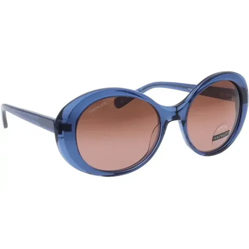 Accessories > Sunglasses - - Serengeti - Modalova