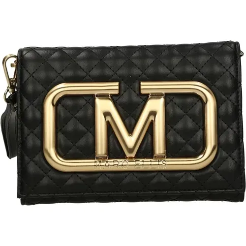 Bags > Cross Body Bags - - Marc Ellis - Modalova