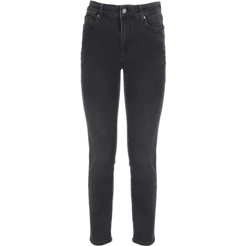Jeans > Slim-fit Jeans - - Paige - Modalova