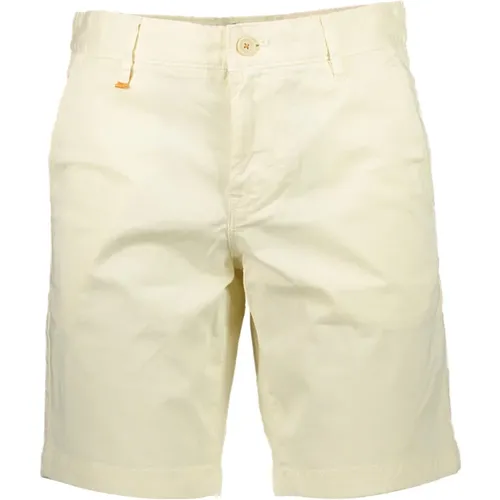 Shorts > Casual Shorts - - Hugo Boss - Modalova