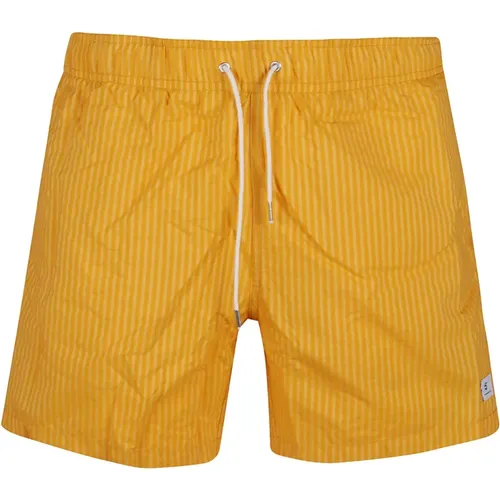 Shorts > Casual Shorts - - Department Five - Modalova