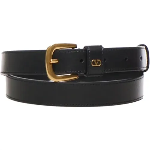 Accessories > Belts - - Valentino Garavani - Modalova