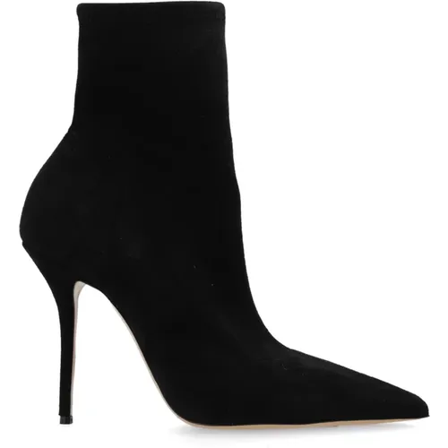 Shoes > Boots > Heeled Boots - - Casadei - Modalova