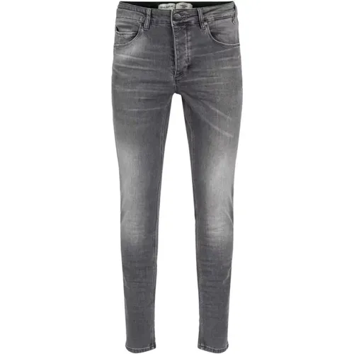 Jeans > Slim-fit Jeans - - Gabba - Modalova