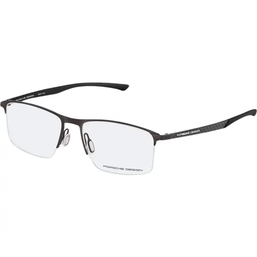 Accessories > Glasses - - Porsche Design - Modalova