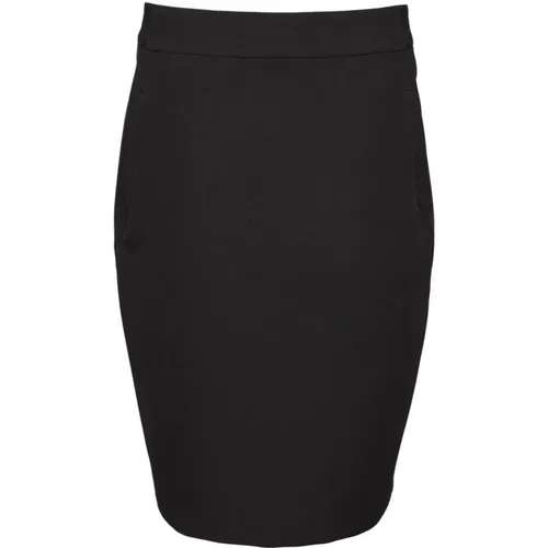 Skirts > Pencil Skirts - - 2-Biz - Modalova