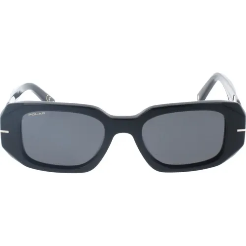 Accessories > Sunglasses - - Polar - Modalova