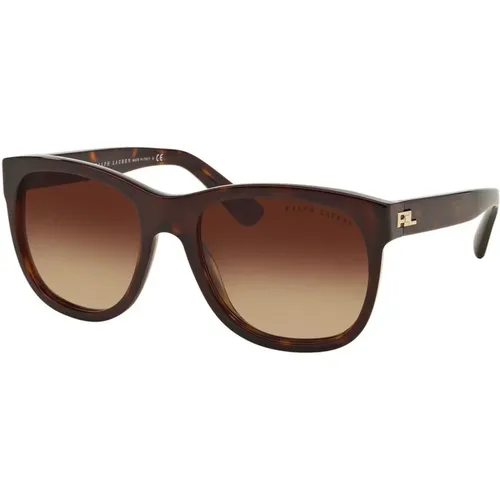 Accessories > Sunglasses - - Ralph Lauren - Modalova