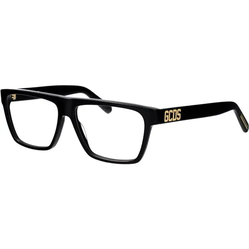 Accessories > Glasses - - Gcds - Modalova