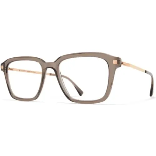 Accessories > Glasses - - Mykita - Modalova