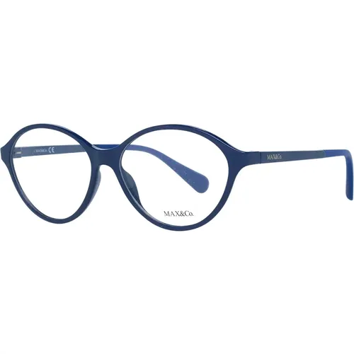 Accessories > Glasses - - Max & Co - Modalova