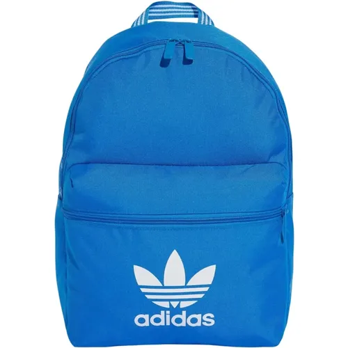 Bags > Backpacks - - adidas Originals - Modalova
