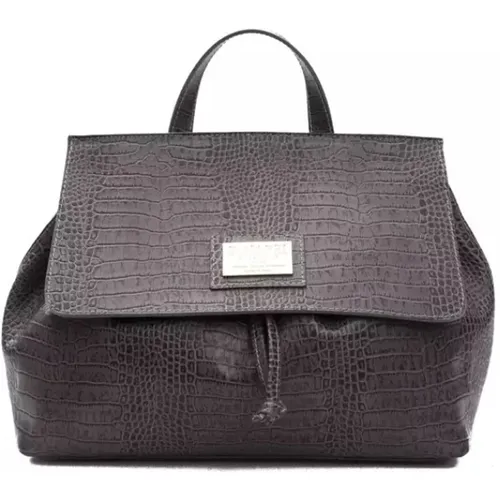 Bags > Handbags - - Pompei Donatella - Modalova