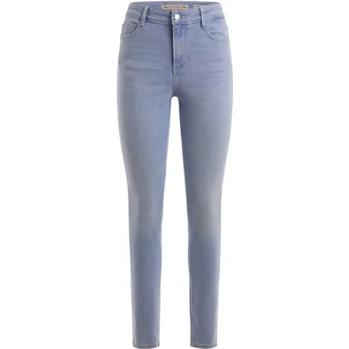 Jeans > Skinny Jeans - - Guess - Modalova