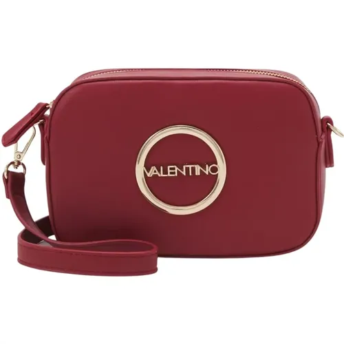 Bags > Cross Body Bags - - Valentino by Mario Valentino - Modalova