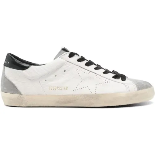 Shoes > Sneakers - - Golden Goose - Modalova