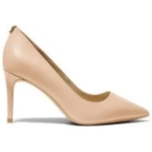 Shoes > Heels > Pumps - - Michael Kors - Modalova