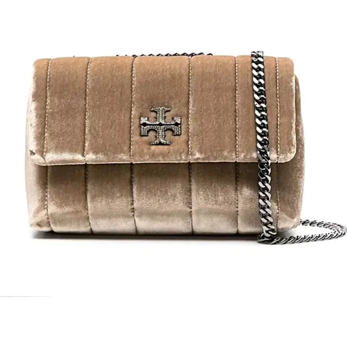 Bags > Cross Body Bags - - TORY BURCH - Modalova