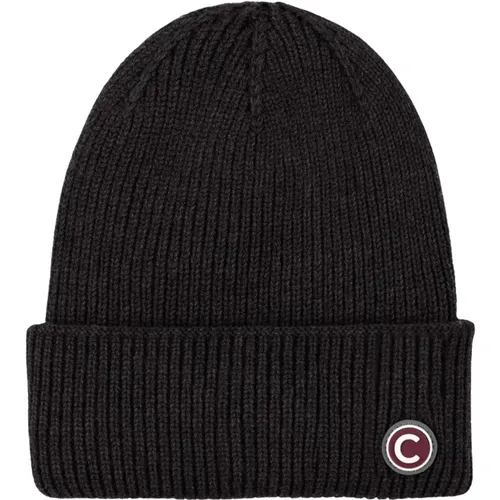 Accessories > Hats > Beanies - - Colmar - Modalova