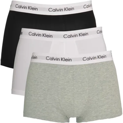 Underwear > Bottoms - - Calvin Klein - Modalova