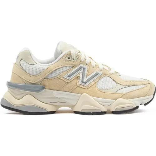 Shoes > Sneakers - - New Balance - Modalova