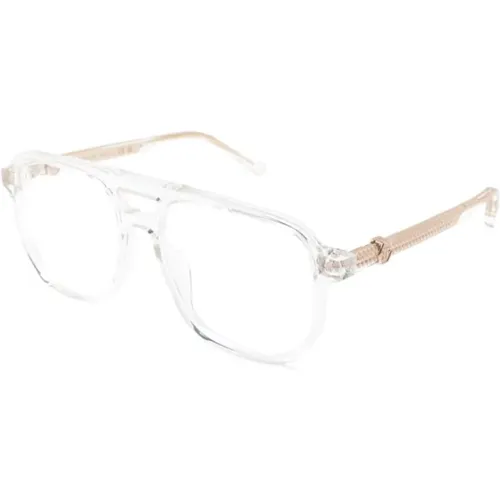 Accessories > Glasses - - Philipp Plein - Modalova