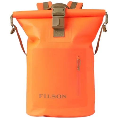 Bags > Backpacks - - Filson - Modalova