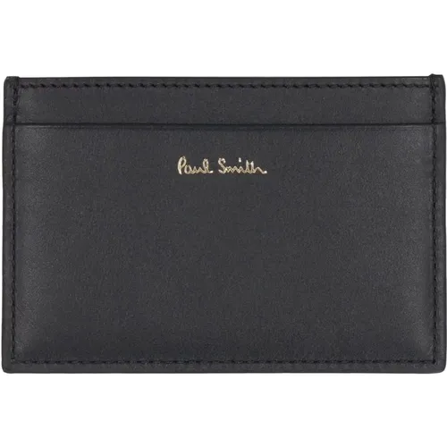 Accessories > Wallets & Cardholders - - PS By Paul Smith - Modalova