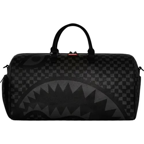 Bags > Weekend Bags - - Sprayground - Modalova