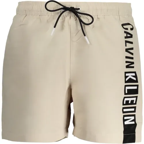 Shorts > Casual Shorts - - Calvin Klein - Modalova