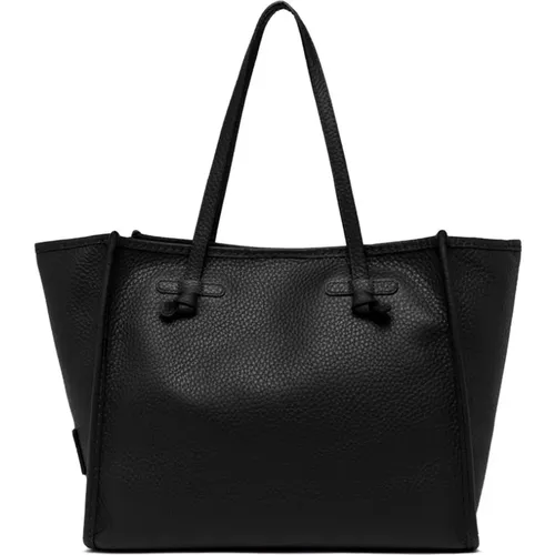 Bags > Tote Bags - - Gianni Chiarini - Modalova