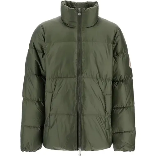 Jackets > Winter Jackets - - Pyrenex - Modalova